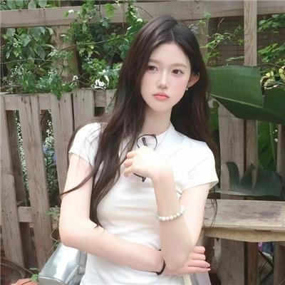 壁女
