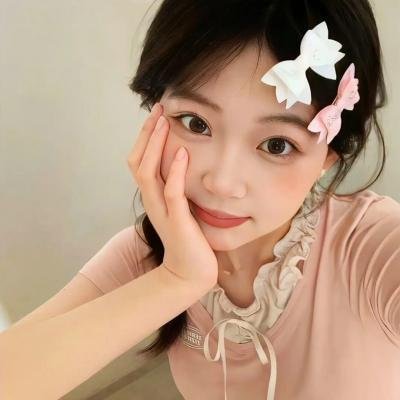 玉女添丁