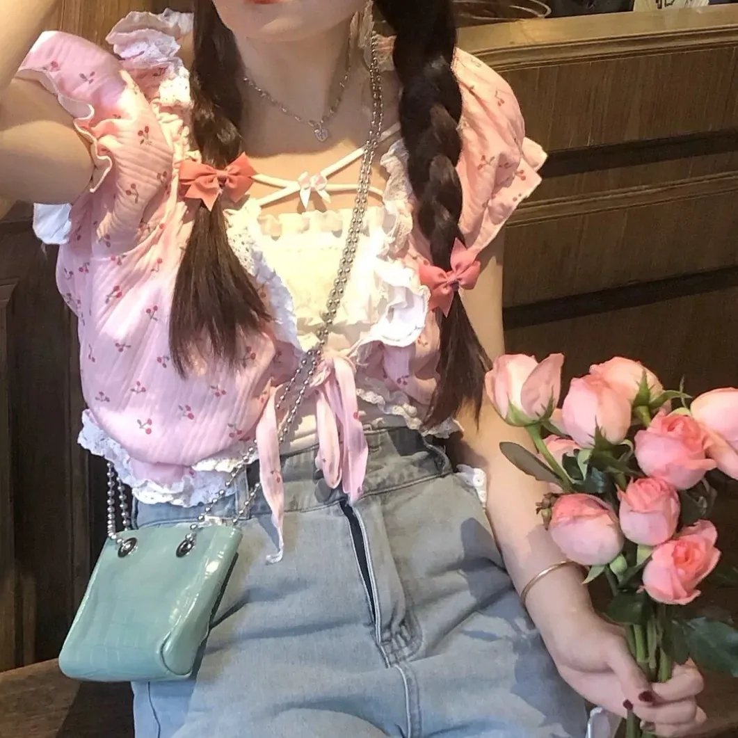 失控好莱坞