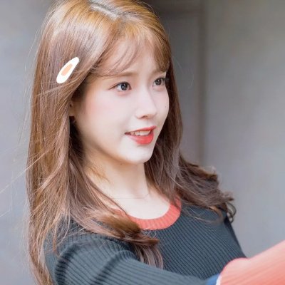 雪花女孩第二季