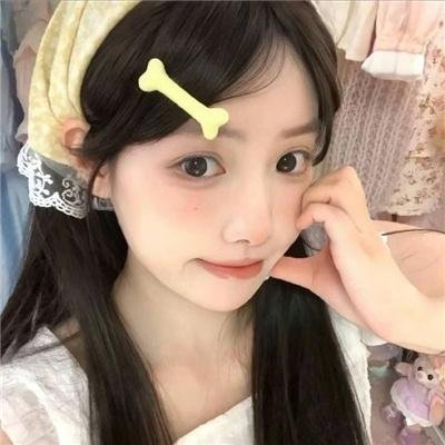 花园农家