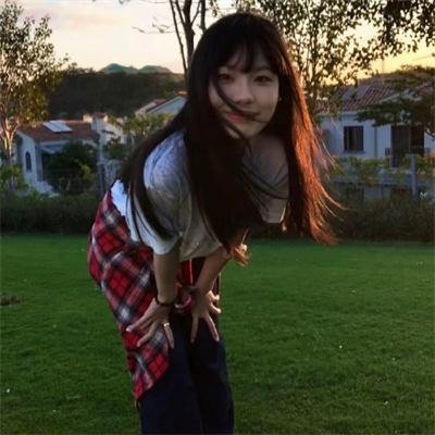 我的左手右手