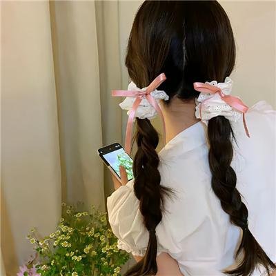 活骷颅