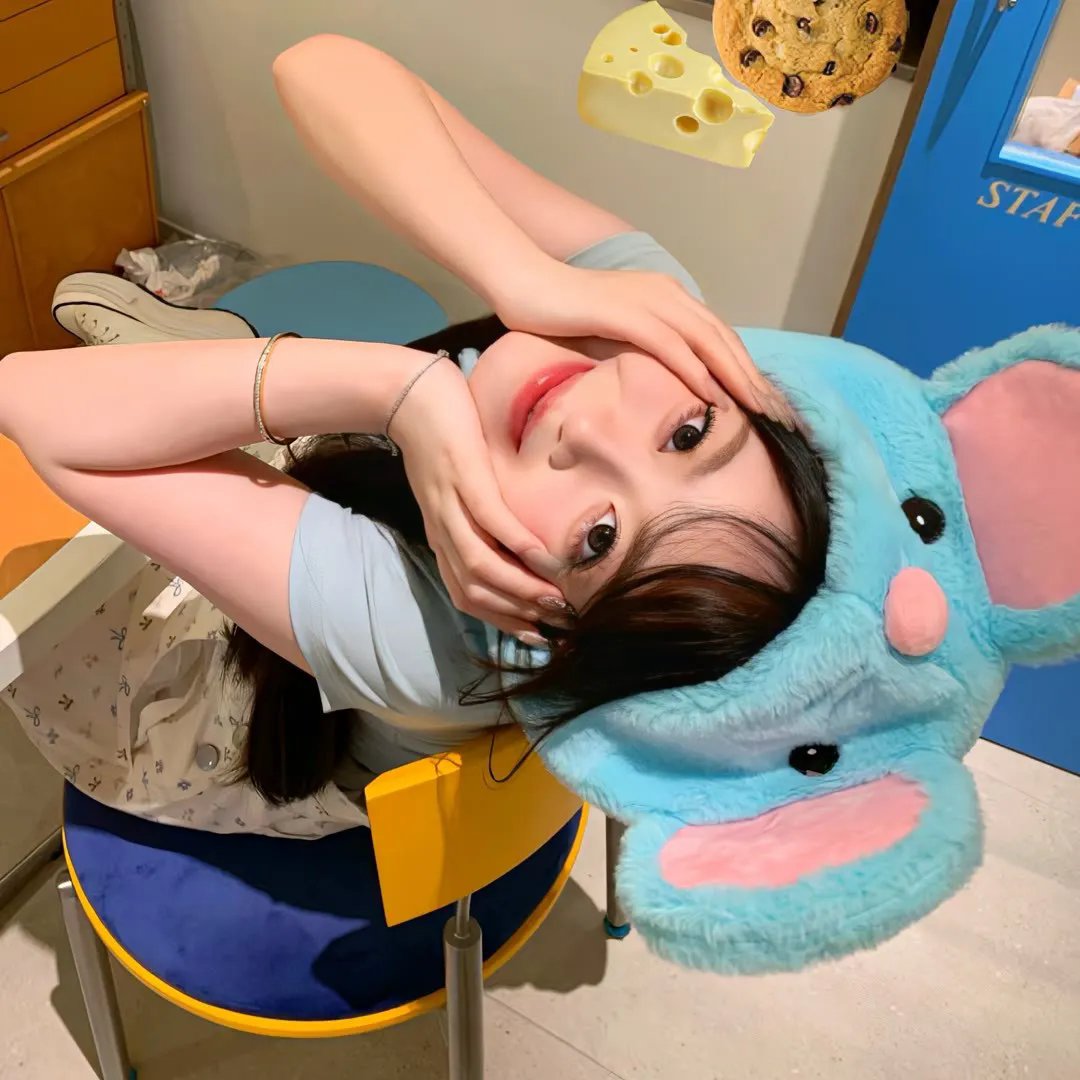 如何阻止强盗