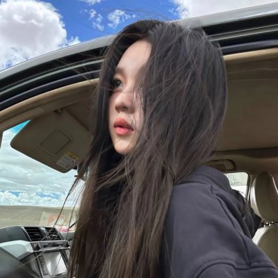 魔法坏女巫：第二部