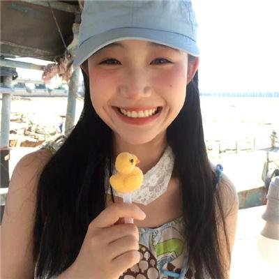 不说话的爱