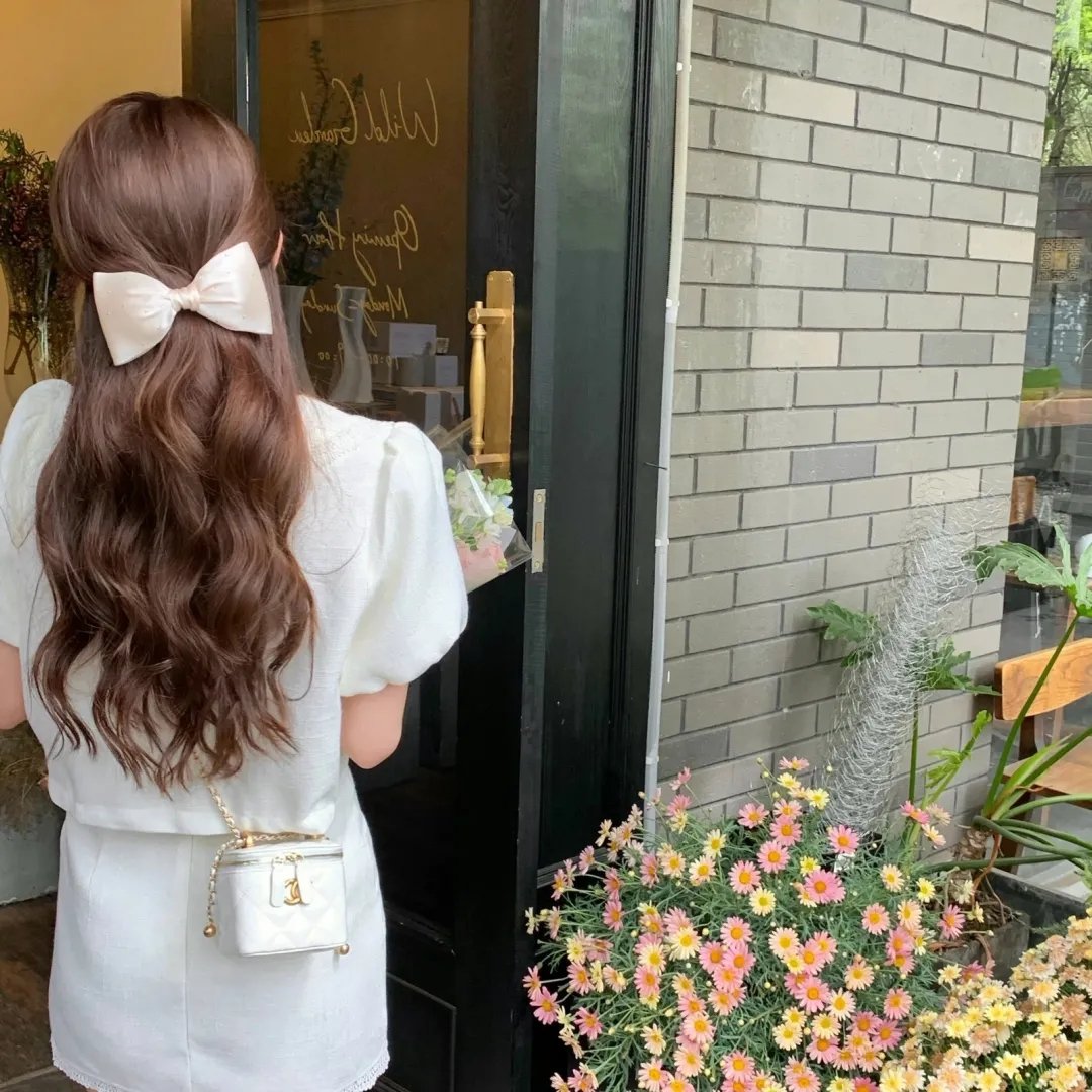 甜心软糖第二季