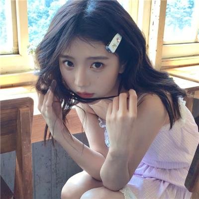 夏日秘密 第二季