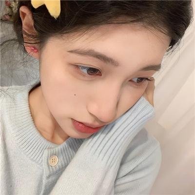 658公里，阳子的旅途