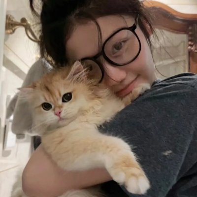 毛驴县令之酸儿辣女