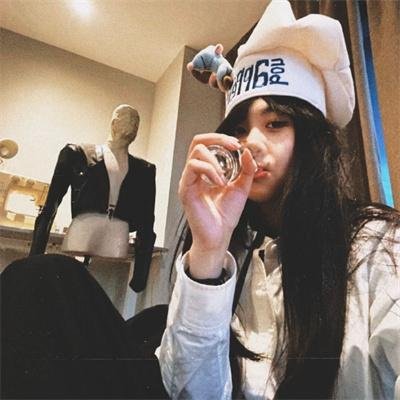 正邪不两立