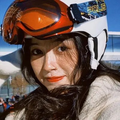 吃素的小爸第一季