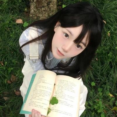 魔法少女欧拉：学校的秘密