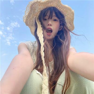 打错的电话