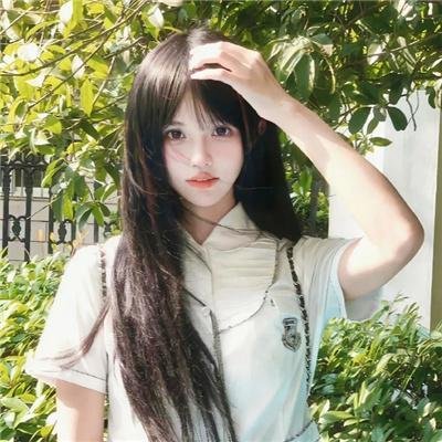 朴烈