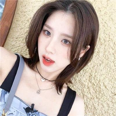 和歌手在一起